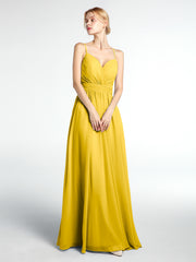 Marigold