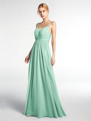 Mint Green