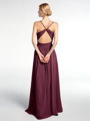 Mulberry