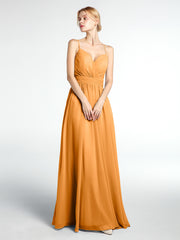 Tangerine