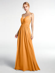 Tangerine