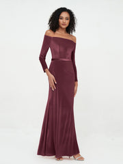 Cabernet