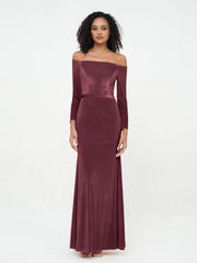 Cabernet