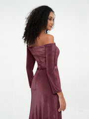Cabernet