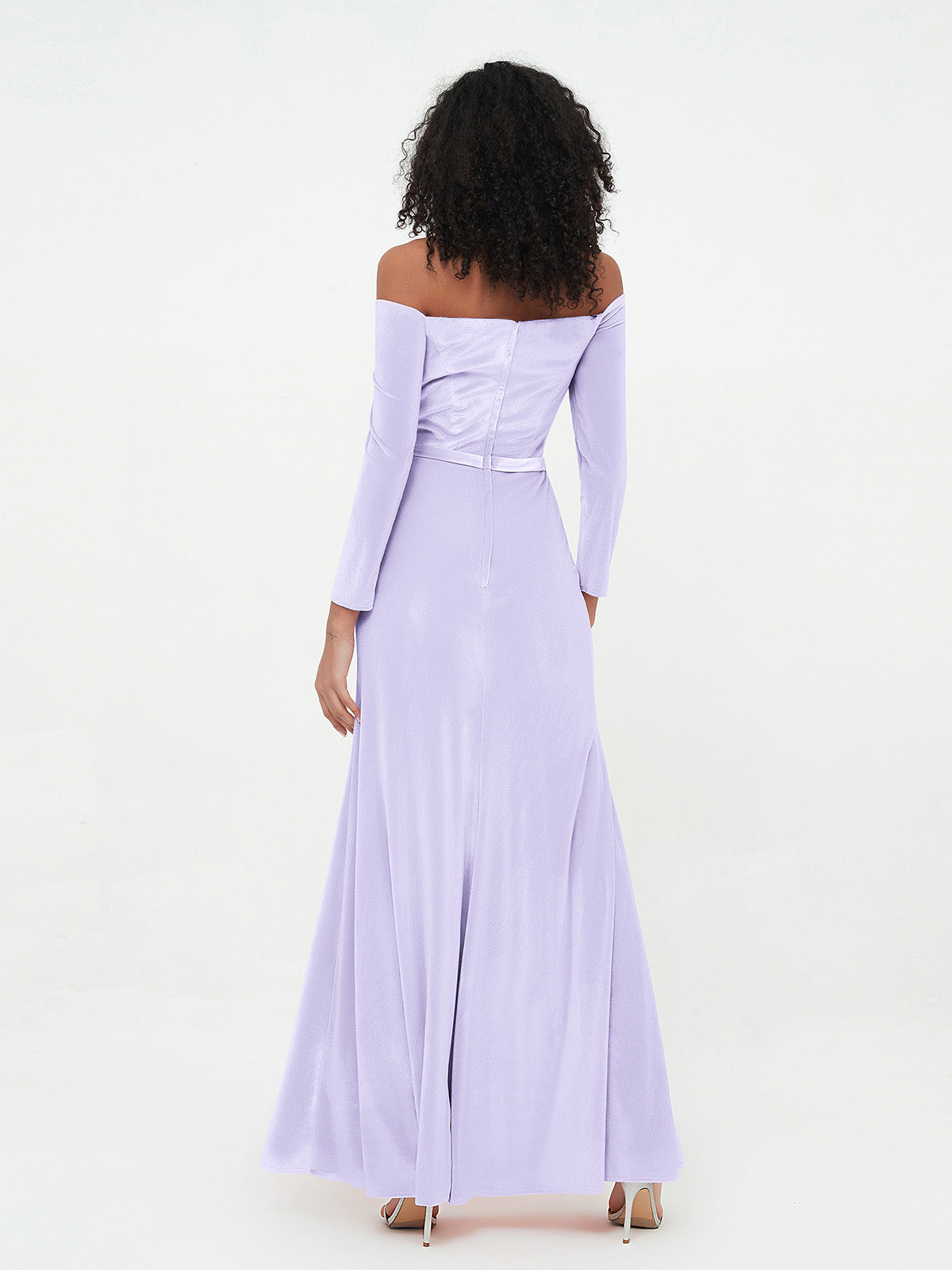 Max hotsell long dresses