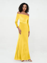 Marigold