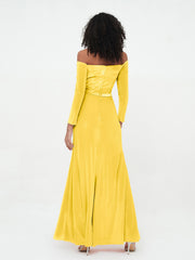 Marigold