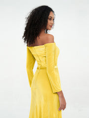 Marigold