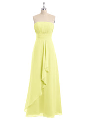 Daffodil