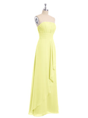 Daffodil