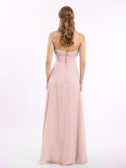 Dusty Rose
