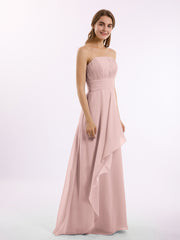 Dusty Rose