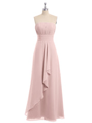 Dusty Rose