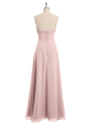 Dusty Rose