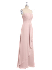 Dusty Rose
