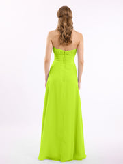Lime Green