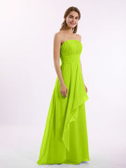 Lime Green