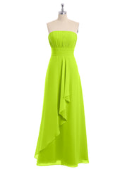 Lime Green