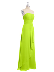Lime Green