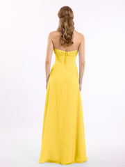 Marigold