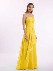 Marigold