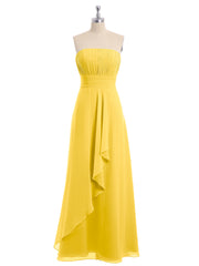 Marigold