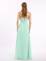 Mint Green
