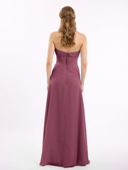 Mulberry