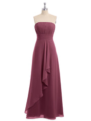 Mulberry