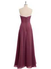 Mulberry