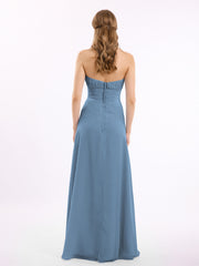 Slate Blue