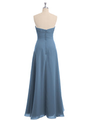 Slate Blue