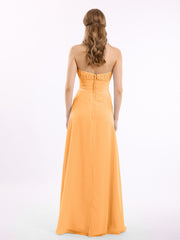Tangerine