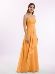 Tangerine