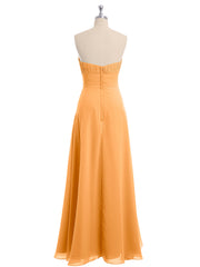 Tangerine