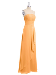 Tangerine
