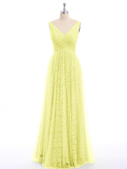 Daffodil