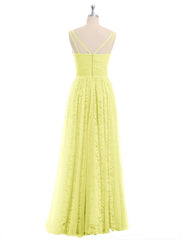 Daffodil