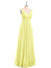 Daffodil