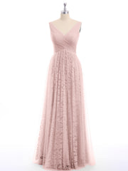 Dusty Rose