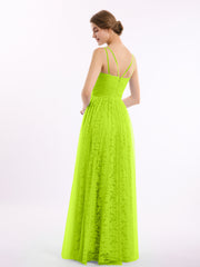 Lime Green