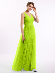 Lime Green