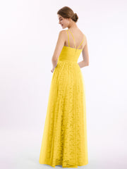 Marigold