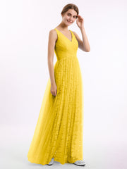 Marigold