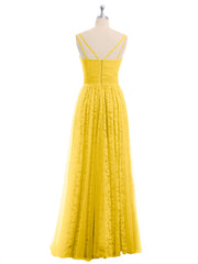Marigold