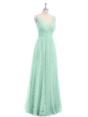 Mint Green