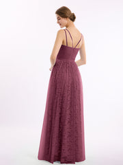 Mulberry