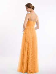 Tangerine