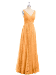 Tangerine