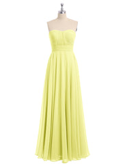 Daffodil